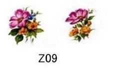 Classic　Flower　 Bouquet
