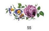Mar 55  3こ