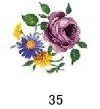 Mar　35　5こ