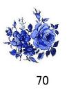 Blue　Rose　　10450