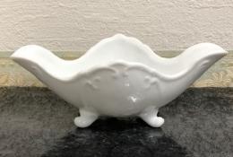 キャンディー入れ　廃番品