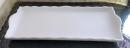 Scalloped edge dresser tray    アウトレット