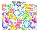 Bubble　　S3627