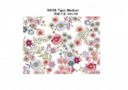 Tiguc　Medium    84158