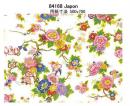 Japon　　84168