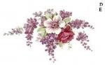 LILAC MIST  D,E,F