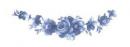 Acobasa Blue リム用 17.18