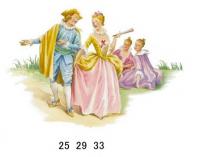Fragonard