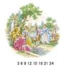 Fragonard　C