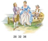 Fragonard　C