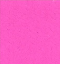 ビビッド　レッド　パープル