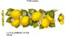 Lemon　マグ用