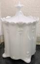 Prussia Cookie Jar 　輸入品