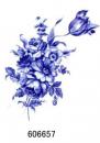 Blue　Swansea