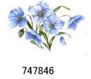 12349　JM Moonglow