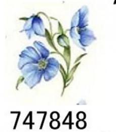 12349　JM Moonglow