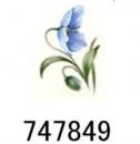 12349 JM MoonGlow
