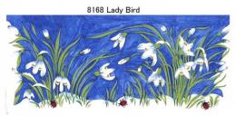 Lady Bird
