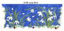 Lady Bird