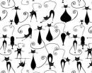Chat　Noir　LS