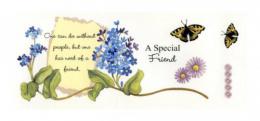 A　Special　Friend　　Mug用
