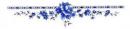 Royal　Blue　　リム用