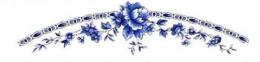Royal　Blue　カーブ