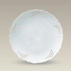 Orpenwork  Plate