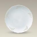 Orpenwork  Plate
