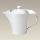 Ribbon　Handle Tea Pot  C 7166