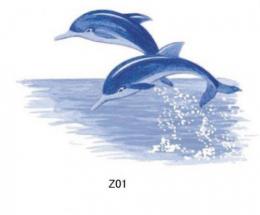 Dolphins
