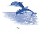 Dolphins