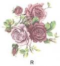 Rose　　PD101