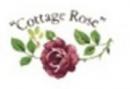 Cottage Rose　　S3567
