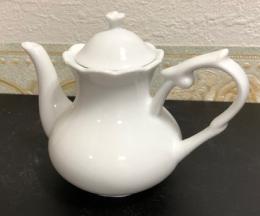 Mini Tea  Pot