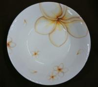 Plumeria