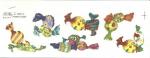 Candies　70341A