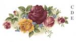 Village　Rose　　C,D,E　タイプ