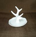 Ring Tree With Butterfly