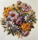 Flower arrangement  A57470