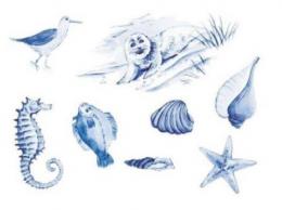 Maritime