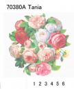 Tania