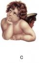 Cherubs  C  S2815