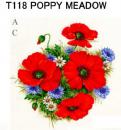 Poppy Meadow