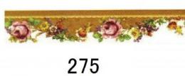 Salieri　border　　11600