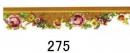 Salieri　border　　11600