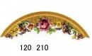 Salieri　Curve　11600