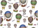 Balloons