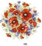 Poppies　