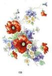 Poppies